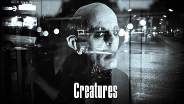Creatures