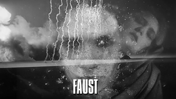 Faust